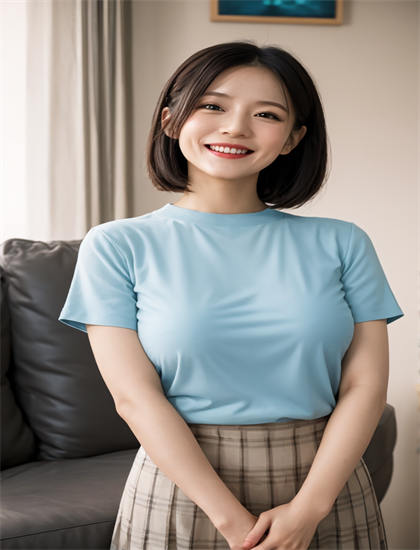 表演艺术解析：《小羊肖恩 第二季》的配角的精彩演绎与功能作用 理解角色塑造的艺术