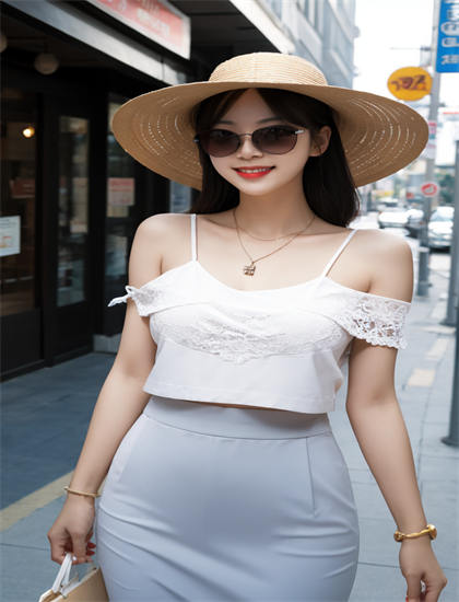 《黑狐》隐藏彩蛋发现指南：细节与彩蛋寻找攻略