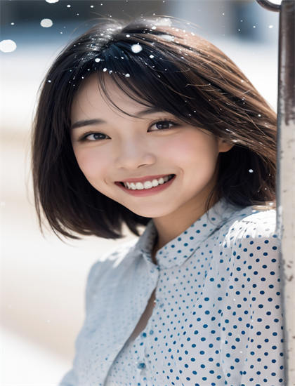 暖暖日本韓國免費觀看完整_鬼媽媽在線觀看