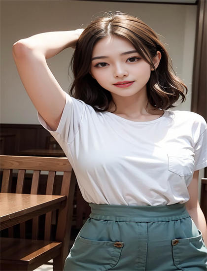 爱上特种兵40集免费观看网站_荫蒂添得好舒服A片视频_日本fc2视频