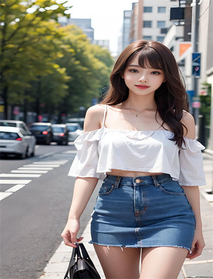 走进《科拉深孔》的视觉特效与美术设计——经典与创新的交融