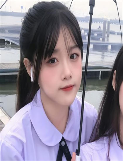 八戒八戒在线影院电视剧免费播放_亚洲影视综合网日韩av_把棒棒糖放屁眼视频