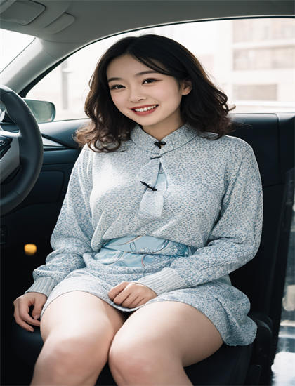 文化研究：《彩票也疯狂》如何展现虚拟拍摄的技术突破与创新 探索艺术与文化的互动关系