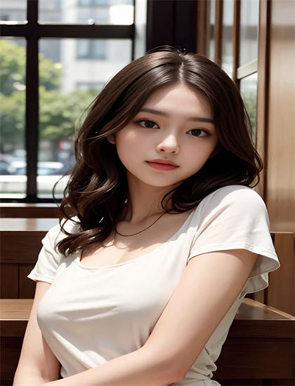 颠覆性的社会的《跨越星云来见你》讲了什么故事？完整剧情详细介绍