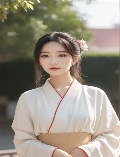 國內大片又大又好看的ppt_亞洲歐洲精品飾品推薦有限公司