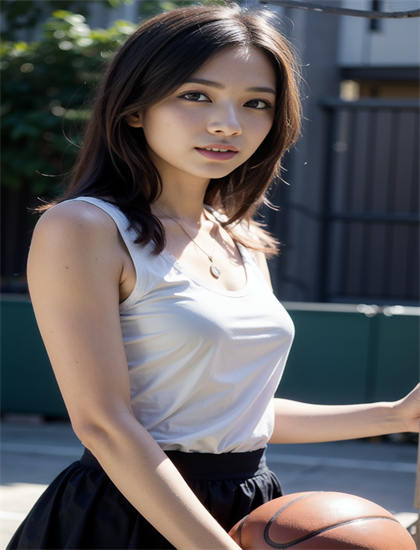 18歲末年禁止觀看試看一分鐘_男人腎虛會出現什麼癥狀