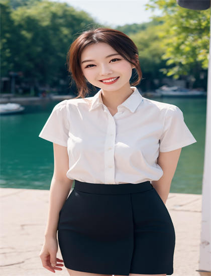 漂亮女人_電影_高清_愛國者_電影