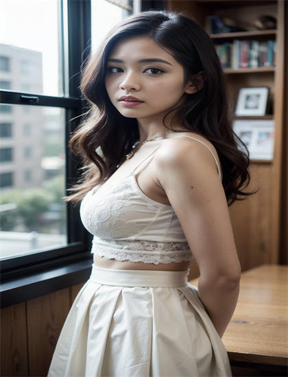 高清资源：《新人女秘书》主题思想深度解读：核心意义与社会价值分析