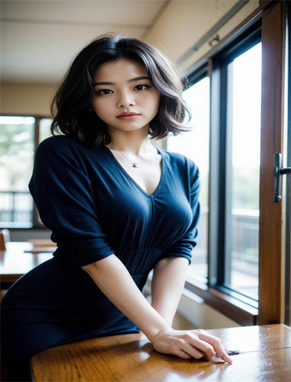 完整版：魔币精灵反派解读：复杂性格与动机分析