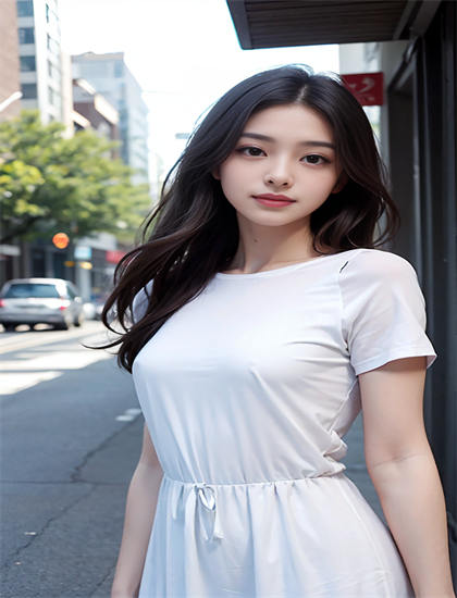 赌侠赌侠不同结局版本比较颠覆性的：导演剪辑版差异分析