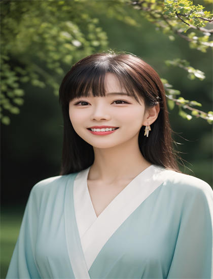 古装传奇：《猛虎神枪》伏笔的巧妙设置与揭示时机——价值取向的伦理分析