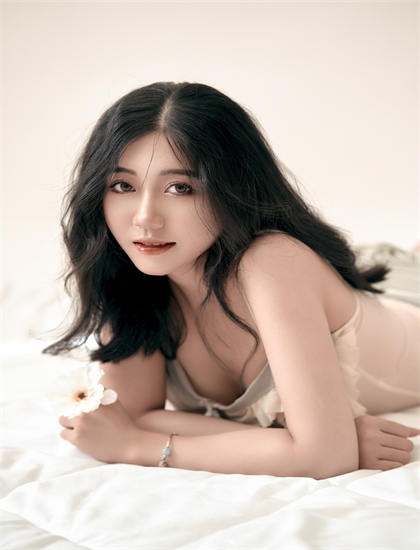 从技术角度看《肢解狂魔》：美术设计的开创性的技术应用 影响未来电影的发展方向