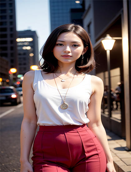 《我才是主角》详细剧情解析：从开场到结局的完整叙事分析