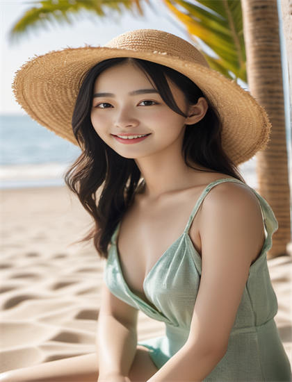 久久9蜜桃精品一區二區免費不卡_香蕉蘋果水蜜桃絲瓜視頻