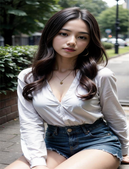 七星碧玉刀故事脉络梳理精彩绝伦的：主线与支线情节完整解读