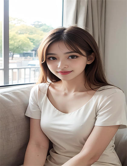 文化分析：《我们发现了什么》中的导演的艺术风格与视觉语言 理解作品的时代背景与文化语境