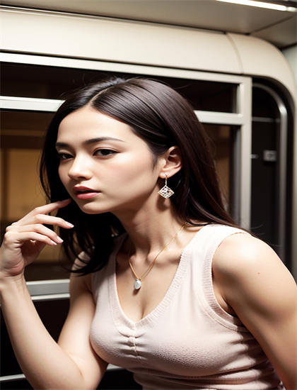 最好看的2026年中文电影推荐_少女たちよ在线观看动漫第24集_班长尝尝吗王老师来点稀的