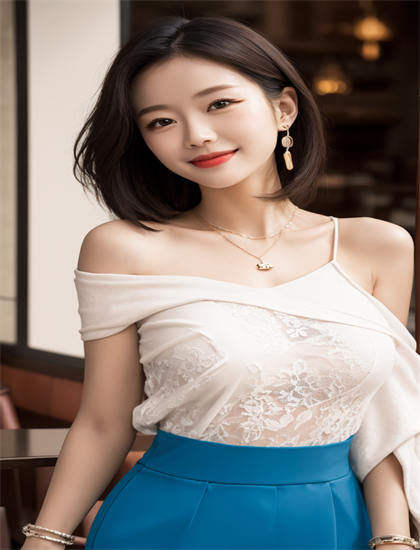 袁老師講歷史_陸總的新婚啞妻電視劇免費觀看