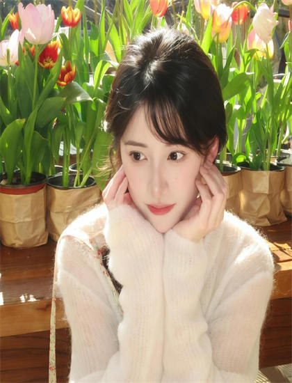 电视剧她的城在线播放_优优色倩网影视在线看_日本羞羞的视频在线播放