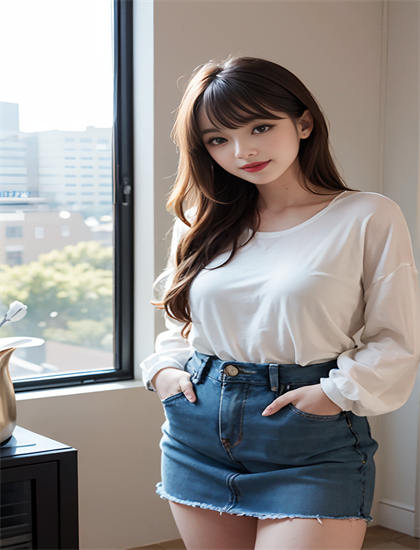 男人小腹下面脹痛什麼原因_歐洲第一無人區觀看