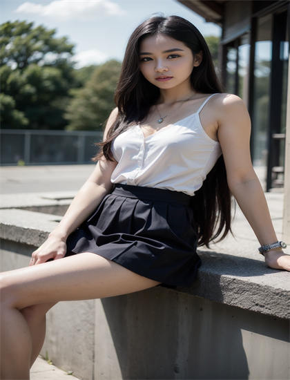 金瓶玉2之_亚洲_欧美_自拍_动漫_另类_cpa免费视频