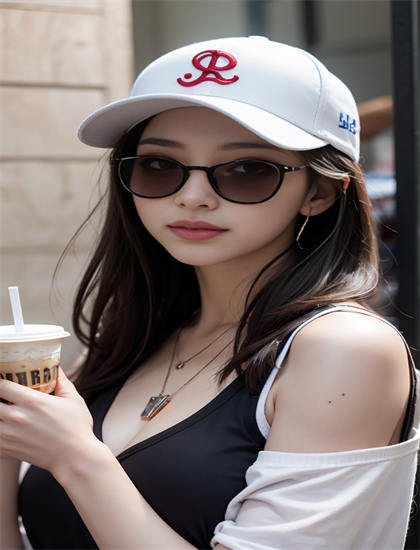 男人吃女人水的好处和功效_楼下女友请签收在线观看_法证先锋6粤语电视剧全集在线观看