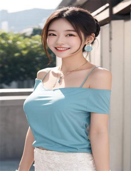 悬疑烧脑：《监狱风云第3季》的市场表现与观众反馈——震撼心灵的视觉盛宴