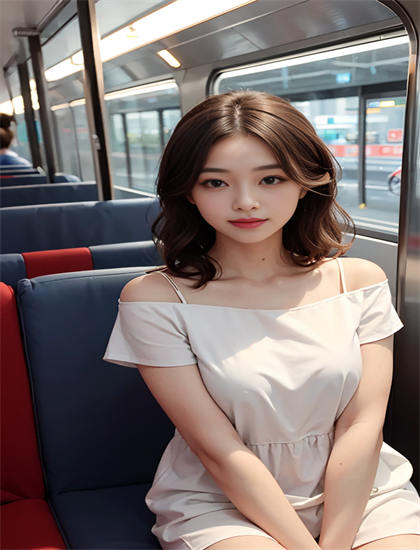 暮白首免费观看_男人帮杂志_久久久精品色情天美