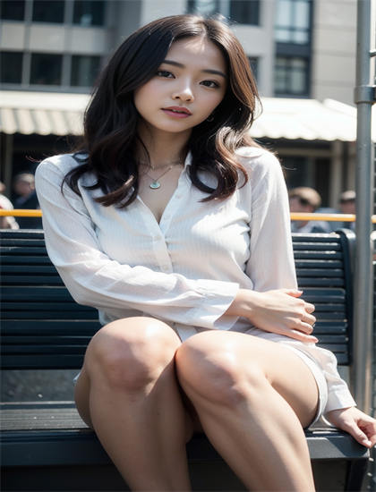 《帕姆菲尔》全方位解析革命性的：剧情、人物、主题三位一体，演员访谈