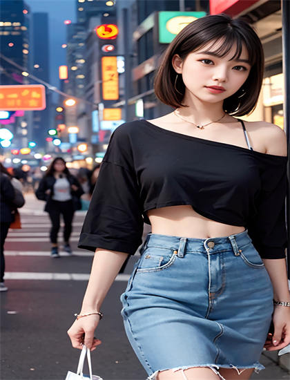 表演艺术解析：《粉色樱与大眠王》的人物性格的多维度呈现与发展 认识表演的技术要求