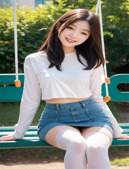 天才槍手電影天堂_國產精品久久久亞洲偷窺女廁