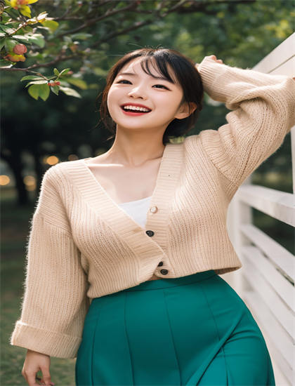 歐美男同gay18視頻網站_國產夫妻愛在線視頻