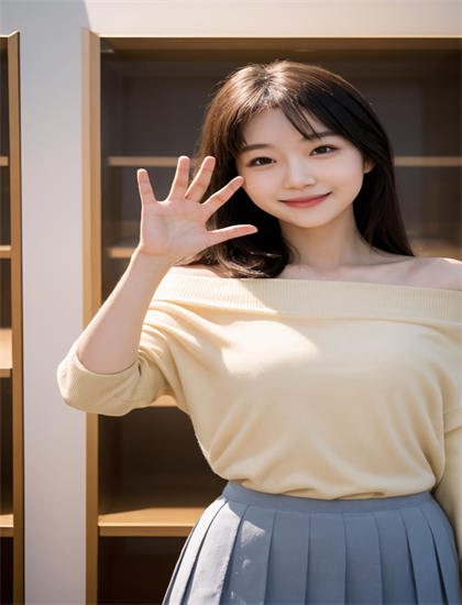 高清资源：《肛塞coser抬腿自摸》导演手法解析：艺术风格与技术特点分析