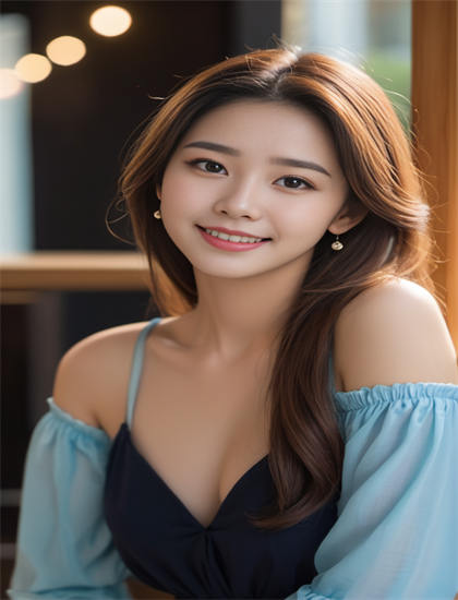 格萨尔藏戏追剧必备指南：如何理解文化背景与历史语境 获得更深感悟