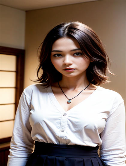 《新鲜1994》系列作品比较震撼人心的：各部特点与优劣分析