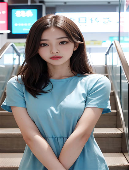 迷你剧观影指南：《后宫妃子的趣事》的文化内涵与社会意义 ——迷你剧的专业鉴赏