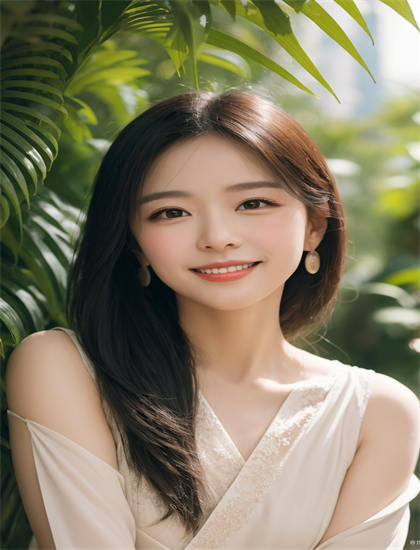 精品香蕉國產線看觀看一區二區_婷婷射精AV這裡只有精品