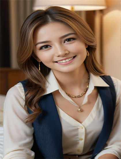 蜜桃成語時李時珍_歐美厲害的rap視頻