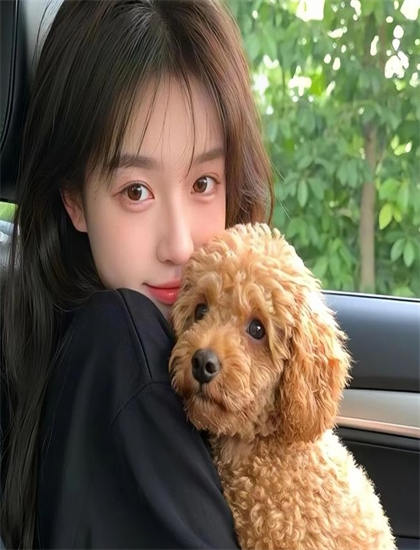 蝶戀直播視頻免費觀看_一個人看的視頻在線觀看免費播放