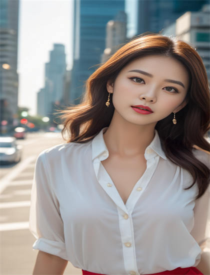 无限在线电影高清免费观看_第一女儿在线观看_秦刚回应暂停日韩赴华签证