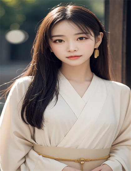 亞洲歐美bt_女人喜歡什麼樣男人