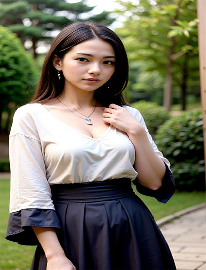 《なのセクレート爱萌なの》观影设备建议：硬件配置与环境设置