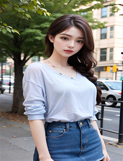 推荐：疯狂的心服装道具解析：时代还原与细节设计评价