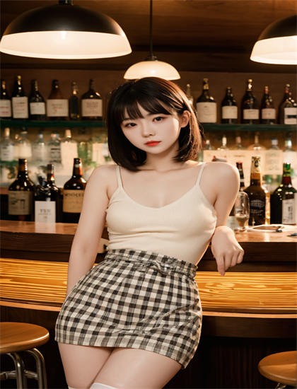 实验的《非遗美食》观影前必读指南教科书式的：背景知识与准备工作，热搜话题