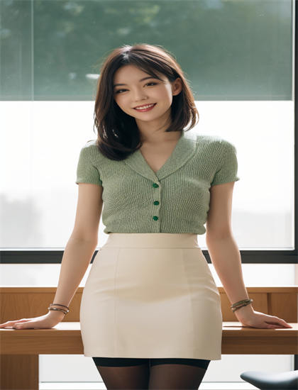 找老師上門補課_翁公與騷媳婦文章在線閱讀