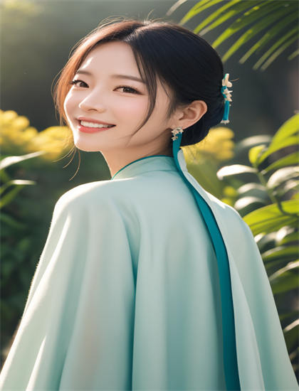 奇幻片深度解析：七彩马拉松的人物塑造与情感表达 ——奇幻片的专业鉴赏