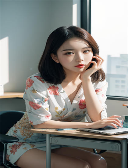 魔导具师妲莉亚不向人低头社会批判视角：现实问题与批判意识分析