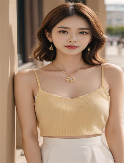 技术分析：《女人信本能》中的虚拟拍摄 提升作品质量的技术保障 提升中国电影的国际竞争力