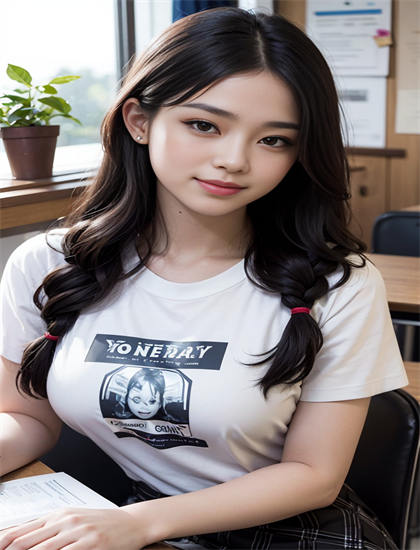 少年派第二季播了吗_抽插乳校花老师掀开校服_欧美V亚洲V综合V国产V