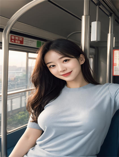 星际旅行9：起义创作全记录：服装的时代还原与角色塑造 揭示艺术创作的艰辛与快乐